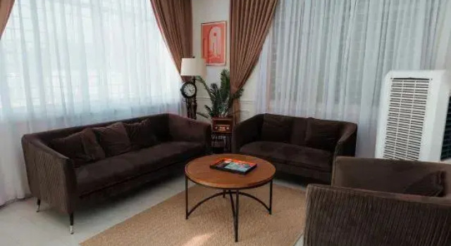 Pandan Inn Boutique Hotel, Réserver Hôtel-boutique Hôtels boutique à Kelantan, Hôtel-boutique