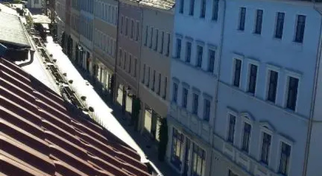 Appartement Luthers Stübchen, Забронировать Апартаменты/квартира Апартаменты Виттенберг, рядом с Melanchton House, Апартаменты/квартира
