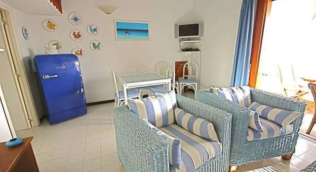 La Casa Di Sara, Reserva ahora Hotel Rudalza Cerdeña