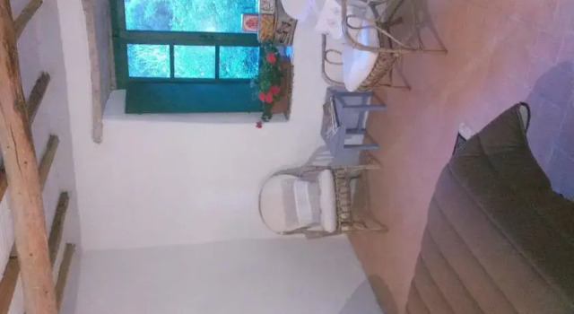 Lovely House