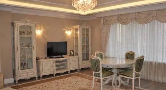 Отель Кооператор