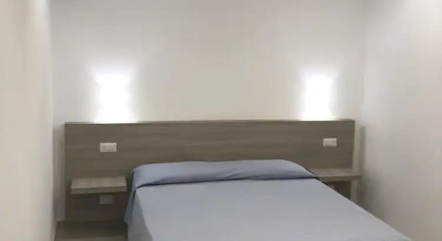 Marenetto Apartments, Забронировать Апартаменты/квартира Чефалу Madonie Regional Natural Park, рядом с Собор Чефалу