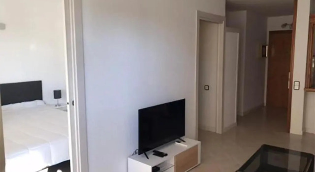 Résidence Novelty Vue Mer Centre Sea View, Забронировать Отель Отели Tarragonès 4 звезды, 4*