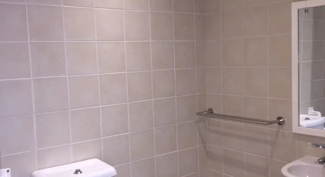 Двухместный номер Standard Connemara Sands Hotel & Spa