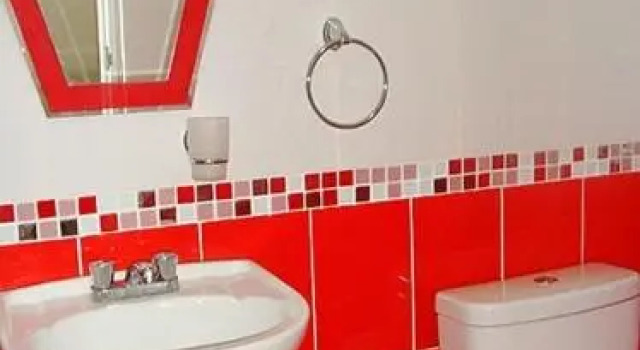 Hostal Universal Huaraz, Book Hotel Huaraz Ancash