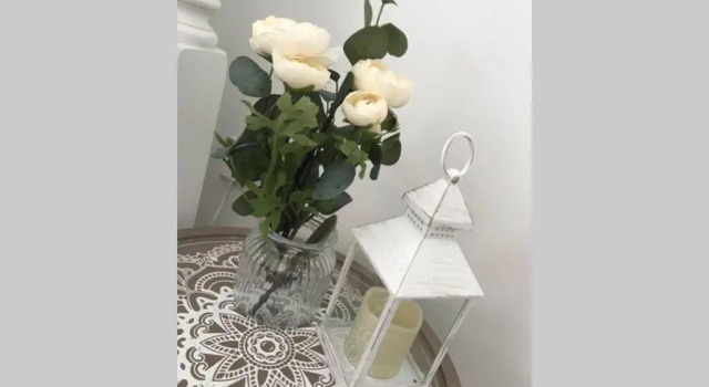 Апартаменты Beautiful newly refurbished 2 bed flat in devon