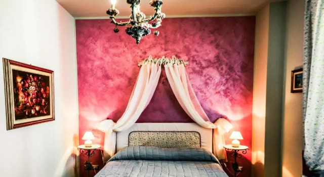 Agriturismo Tenuta Polledro, Book Hotel Hoteller i Asti med pool, Swimmingpool