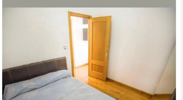 Apartment With 3 Bedrooms in A Coruña, With Wifi Near the Beach, Забронировать Апартаменты/квартира Апартаменты А-Коруньи, рядом с Ботанический сад Мендес Нуньес Гарденс, Апартаменты/квартира