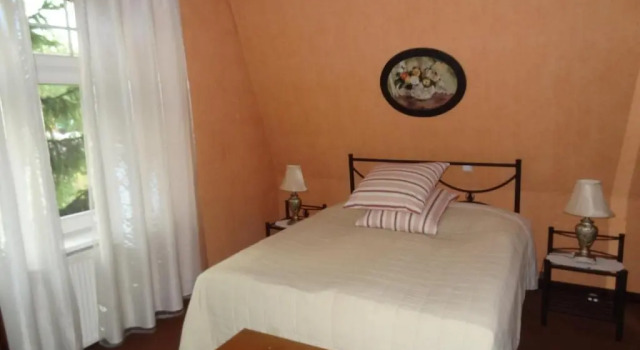 Pensjonat U Kota Wasyla, Rezervați Pensiune Hoteluri ieftine în Polonia Mare