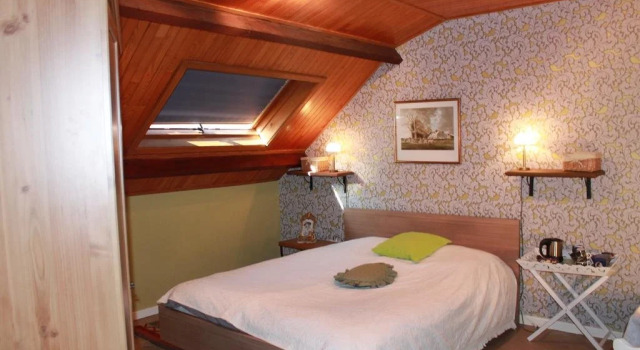 BB Diegemplace, Rezervați Hotel Machelen Anvers