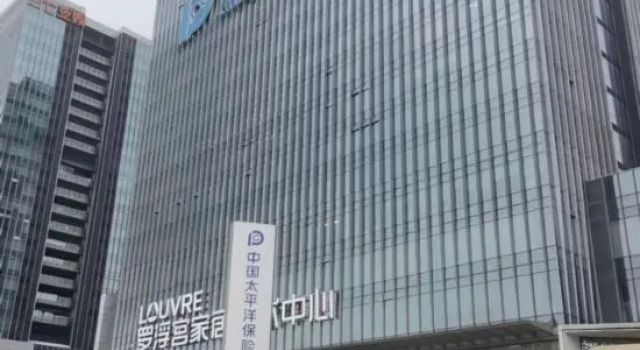 DUOYAPLUS.APartment