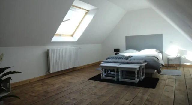 Tonn'ô Loisirs, Rezerwuj Hotel Pleumeur-Bodou 