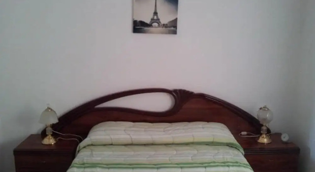 Cadiz 101696 3 Bedroom Holiday home By Mo Rentals, Buchen Sie Hotel Jerez de la Frontera Costa de la Luz Cadíz