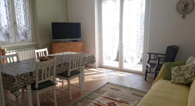 Appartamento Alba, Забронировать Апартаменты/квартира Сельвино Bergamo Province
