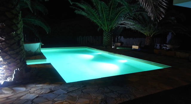 Residenza sul Mare