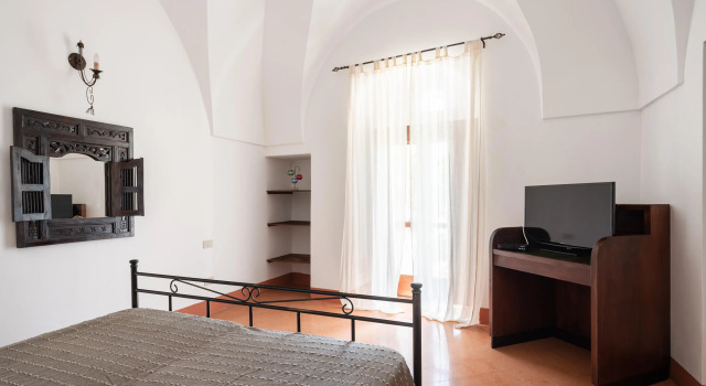Tenuta Dammuso Soledad, Buchen Sie Hotel Hotels in Pantelleria mit Pool, Schwimmbad