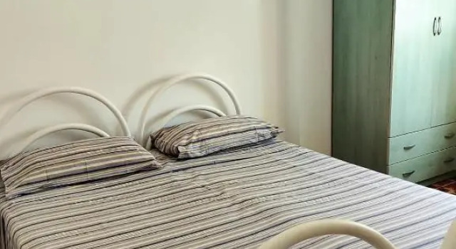 Casa vacanze in Salento