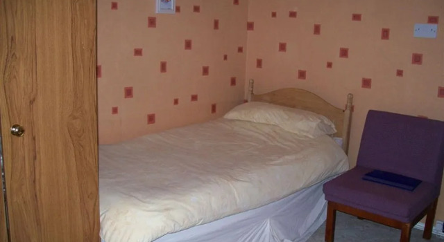Bijou B&B, Забронировать Отель «постель и завтрак» Отели Англии с завтраком, Завтраки