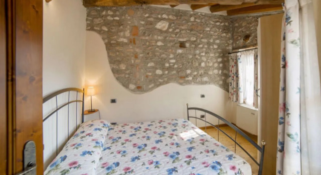Borgo Alba Chiara 26513, Забронировать Отель Тосколано-Мадерно озеро Гарда