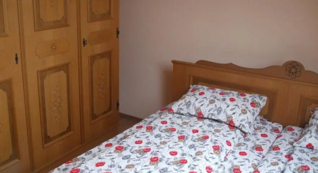 Pensiunea Mimi, Prenota Hotel Mediaş Sibiu County