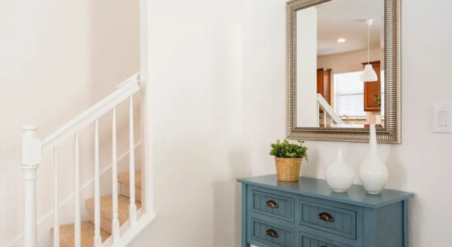 Вилла Villa Oasis Sunset 6 Bedroom Reunion