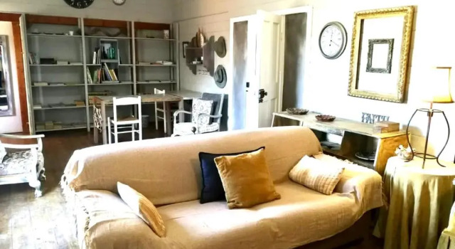 Port Nolloth Beach Shack, Book Hotel Port Nolloth Namakwaland