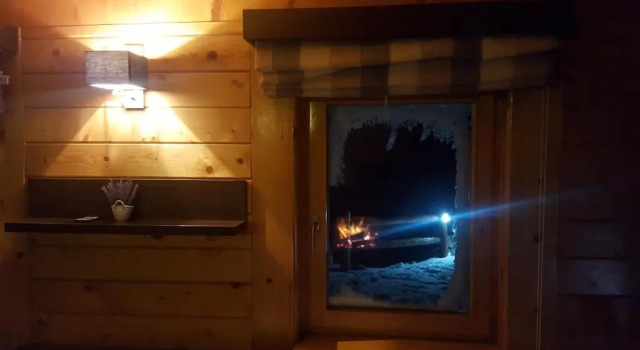 Holiday Home Floris, Buchen Sie Hotel Kopaonik 