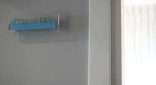 Полулюкс B&B L’Angolino