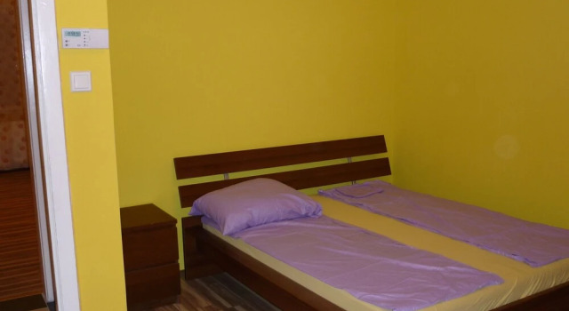 Flex Appartements, Prenota Appartamento Vienna Austria