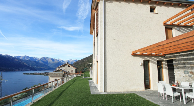 Riva Bellano Gardenia 3
