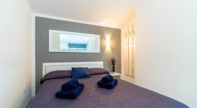 Studio Maja 1511, Prenota Appartamento Krnica Istria