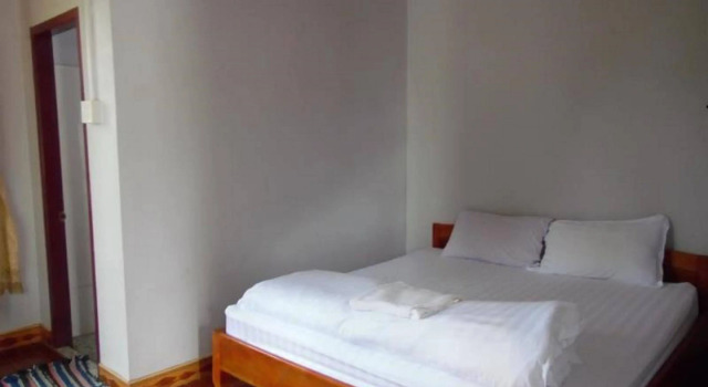 Namchai Guesthouse, Book Hotel Phonsavan Xieng Khouang