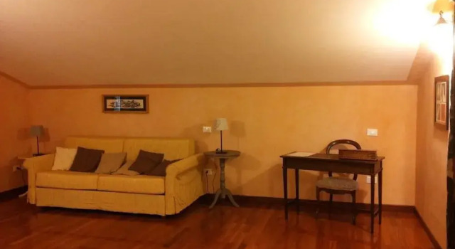 B&B Antegiano, Rezervovat Penzión se snídaní  