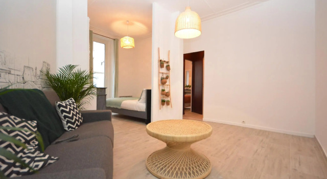 Best Stay 2, Забронировать Отель Отели Парижа 4 звезды, 4*