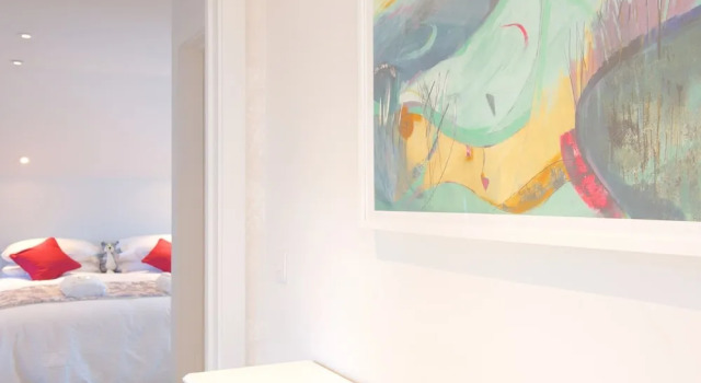Hale House, Book Hotel Hoteller i Aylesbury med morgenmad, Morgenmad