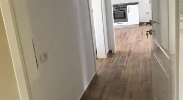 Flat Elbasan city center 4