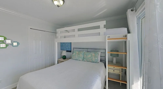 Jini Jim Jams, Book Feriehus Santa Rosa Beach Emerald Coast