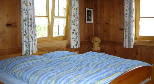 Haus Sücka, Book Apartment Hotels in Vorarlberg with Parking, Parking