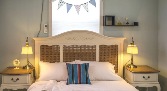 Private Family Homestay - Farm Square, Rezervasyon Çiftlik Konaklaması Jeju Jeju Adası