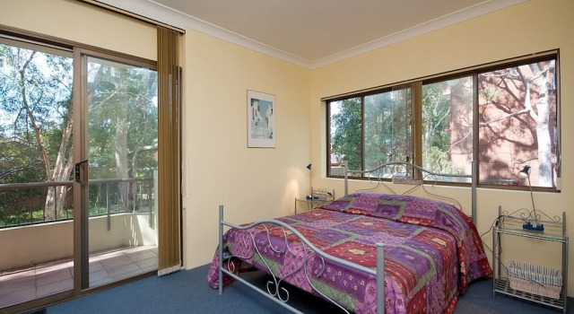 Maeva Lodge, Unit 4/14 Gretel Close, Забронировать Отель Нельсон-Бей Port Stephens, рядом с Клуб Wests Nelson Bay