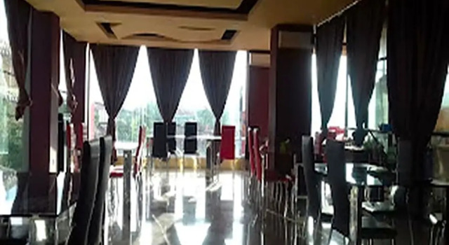 The M Hotel Pinrang, Prenota Hotel Pinrang South Sulawesi