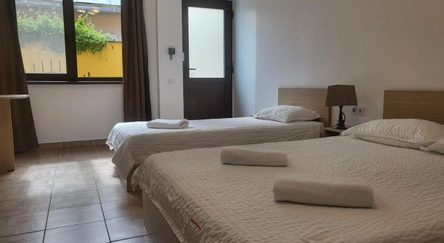 Casa Aria, Varaa Hotelli Cluj-Napoca 