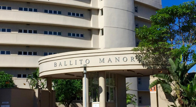 305 Ballito Manor Gardens, Ballito - With Generator, Забронировать Отель Баллито Durban North Coast