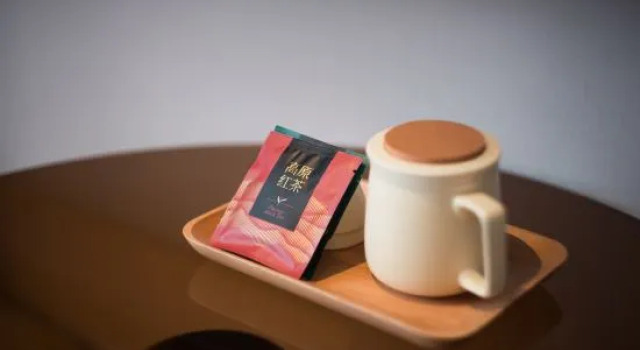 JOY.ZONE, Book Hotel Zhengzhou Henan