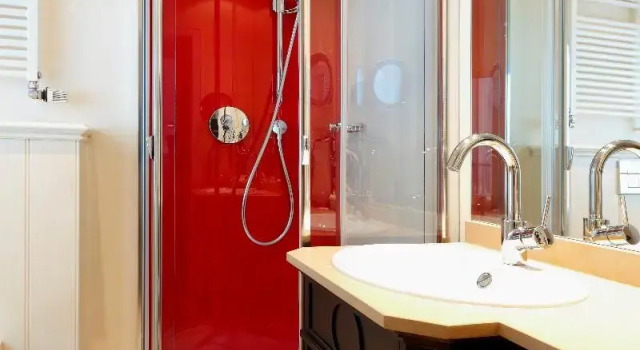 Семейный номер Standard c 1 комнатой с балконом Relais & Châteaux Hardenberg BurgHotel