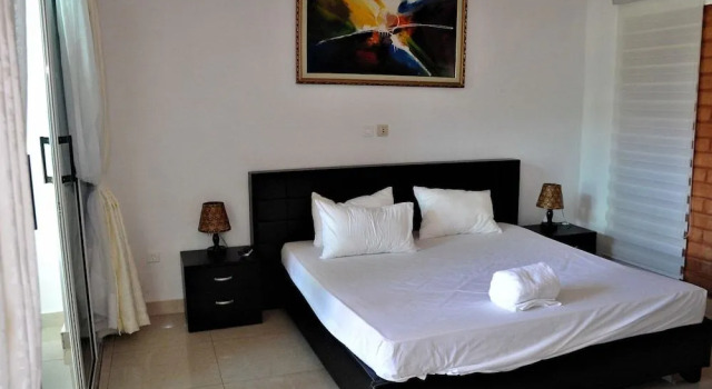 Ivoire Lodge, Prenota Hotel Assinie-Mafia Aboisso