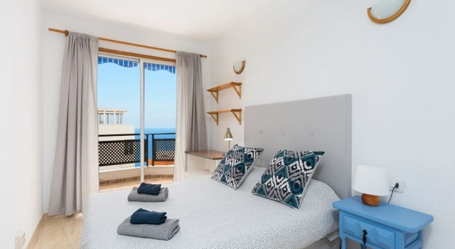 Live Caletillas Garoe, Book Hotel Hotels in Tenerife with Parking, Parking