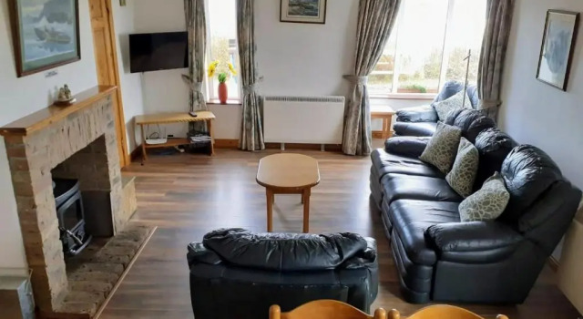 Doonbeg Holiday Cottages