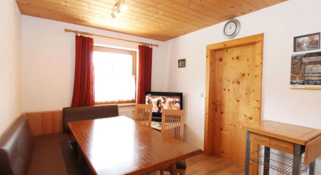 Gottfried 40135, Prenota Hotel Hotel a Tirolo con parcheggio, Parcheggio