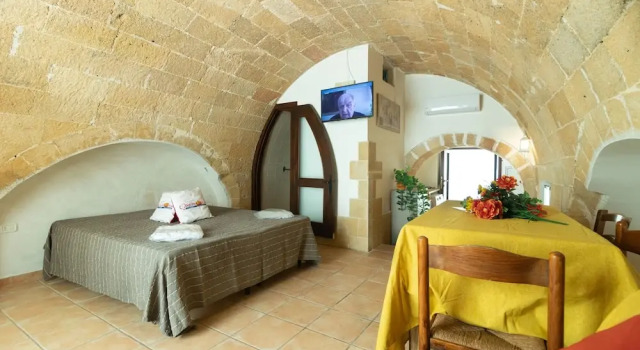Casa vacanza House of Love